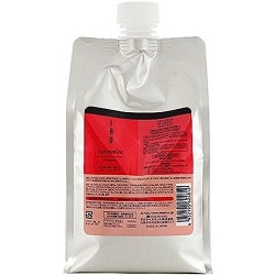 イオリコミント クレンジング 1L レフィル 詰替え