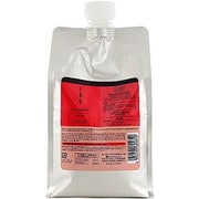 イオリコミント クレンジング 1L レフィル 詰替え
