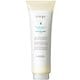 ヴィージェ ヘアトリートメント ソフト 240mL
