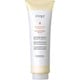 ヴィージェ ヘアトリートメント ボリューム 240mL