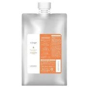 ヴィージェ トリートメントV 1L 詰替え