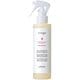 ヴィージェ ルートケアミスト 180mL