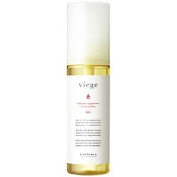 ヨドバシ.com - ヴィージェ viege ヴィージェ オイル 90mL 通販【全品