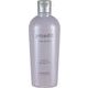 プロエディットシャンプー バウンスF 300ml