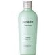 プロエディットシャンプー ソフトF 300ml