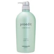 プロエディットシャンプー ソフトF 700ml ポンプ