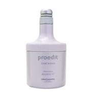 プロエディットトリートメント バウンスF 600ml ポンプ