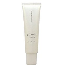 プロエディット フロートクレンジング 145ml