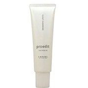 プロエディット フロートクレンジング 145ml