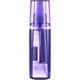 プロエディット オアシスウォータリング 120ml