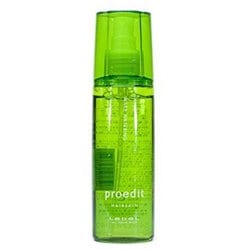 プロエディット ウェイクウォータリング 120ml