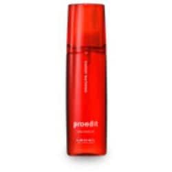 プロエディット エナジーウォータリング 120ml