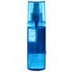 プロエディット スプラッシュウォータリング 120ml