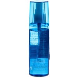 プロエディット スプラッシュウォータリング 120ml