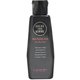 シュクレオムスタイリングローション 185ml