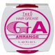 ジオグリース アレンジ 7 80ml カートリッジ