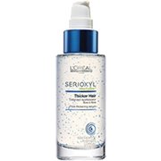 セリオキシル シッカーヘア 90mL