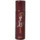 黒彩 ヘアカラースプレー 黒（171S） 135ml [染毛料]