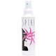 イリヤ スパイキーミスト 300ml