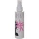 イリヤ スパイキーミスト 150ml