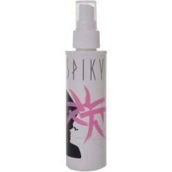 イリヤ スパイキーミスト 150ml