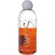 イリヤ シリコシェイク 400ml