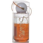 イリヤ シリコシェイク 150ml