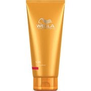 サン エクスプレス トリートメント 200mL