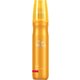 サン ヘアアンドスキン ハイドレーター 150mL