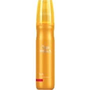 サン ヘアアンドスキン ハイドレーター 150mL