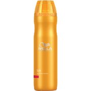 サン シャンプー 250mL