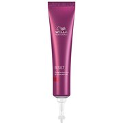 レジスト ストレングスニングセラム 20mL×6本