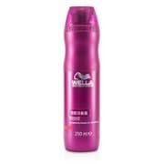 レジスト ストレングスニングシャンプー 250mL