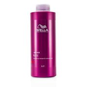 レジスト ストレングスニングシャンプー 1000mL