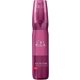エイジエンシュア コンディショニングスプレー 150mL