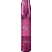 エイジエンシュア コンディショニングスプレー 150mL