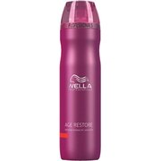 エイジエンシュアシャンプー 250mL
