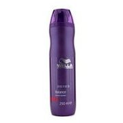 バランス センシティブシャンプー 250mL