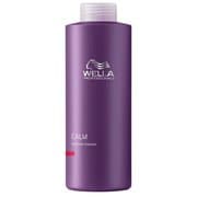 バランス センシティブシャンプー 1000mL