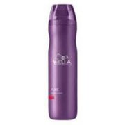バランス ピュア ピュリファイングシャンプー 250mL