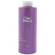 バランス ピュア ピュリファイングシャンプー 1000mL