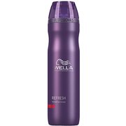 バランス リフレッシュ リフレッシングシャンプー 250mL