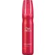 ブリリアンス リーブインバーム 150mL
