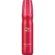 ブリリアンス リーブインバーム 150mL