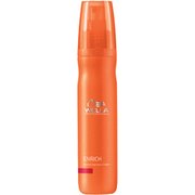エンリッチ モイスチャライジング リーブインバーム 150mL