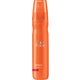 エンリッチ ナリッシングスプレー 150mL