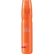 エンリッチ ナリッシングスプレー 150mL