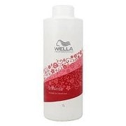 ブリリアンス シャンプー N 1000mL