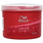 ブリリアンス トリートメント N 500mL