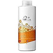 エンリッチ モイスチャライジング シャンプー N 1000mL